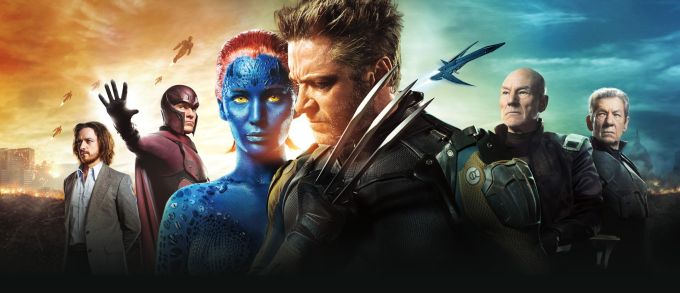 2000 óta idén nem robbant elõször májusi premierfilm