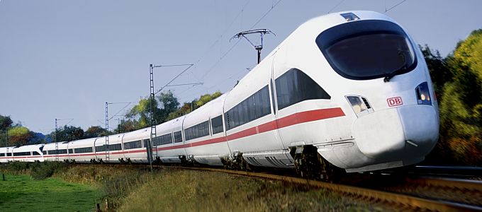 Minden német vonaton jöhet az ingyenes WLAN