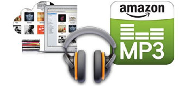 Heteken belül indul az Amazon zenei streaming-platformja