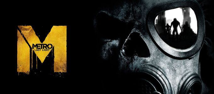 Régi Metro kontra Redux