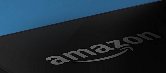 Június 18-án jöhet az Amazon okostelefonja