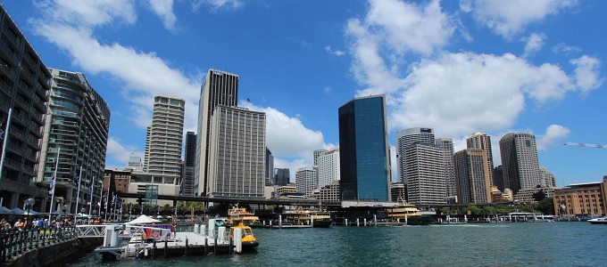 Vízhiánnyal küszködik minden negyedik nagyváros