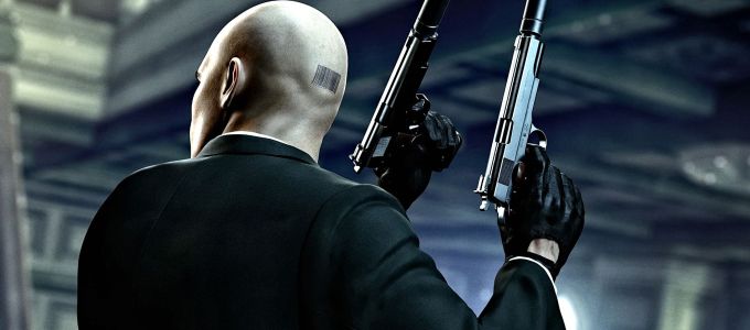 Idén jön a Hitman: Sniper