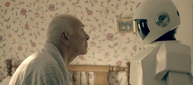 Virtuális asszisztensek segíthetnek az idõseknek