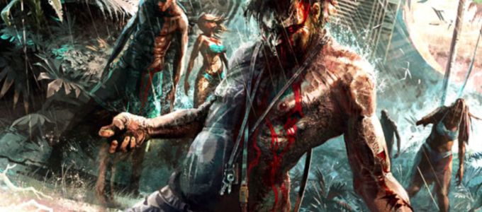 Jövõ tavasszal érkezik a Dead Island 2
