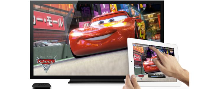 Alapvetõen megváltozik a tévénézés módja