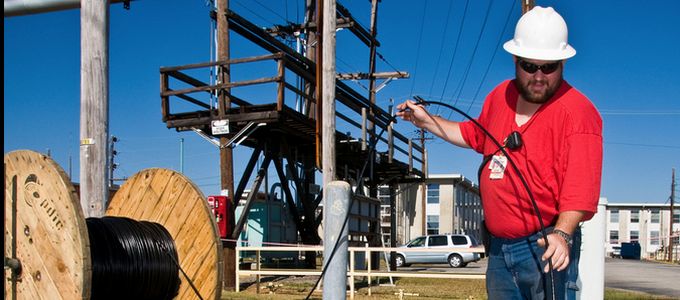 25 milliárd dollárért kelt el a Level 3