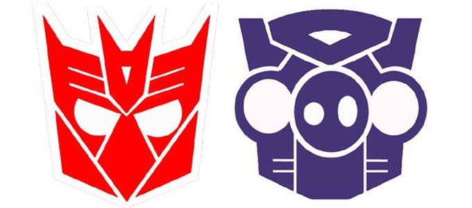 Szeptemberben jön az Angry Birds: Transformers