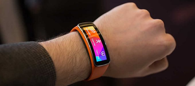 Fitneszszolgáltatást indíthat a Google