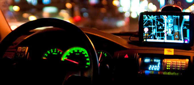 Autóelektronikai céget vásárol fel a Vodafone