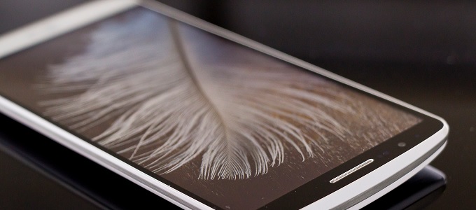 Videón a Moto X+1, jöhet az LG G3 mini