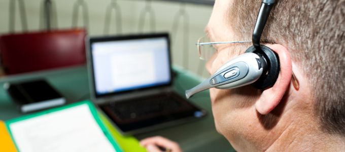 A Samsung szerezheti meg a Nuance-t