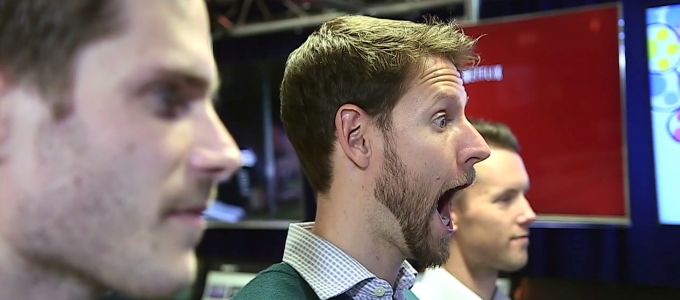 A nézõk reakcióira kíváncsi a BBC