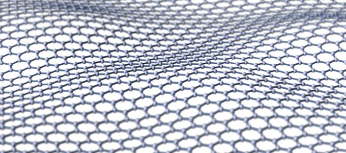 Csatlakozik az MTA az EU grafénkutató programjához