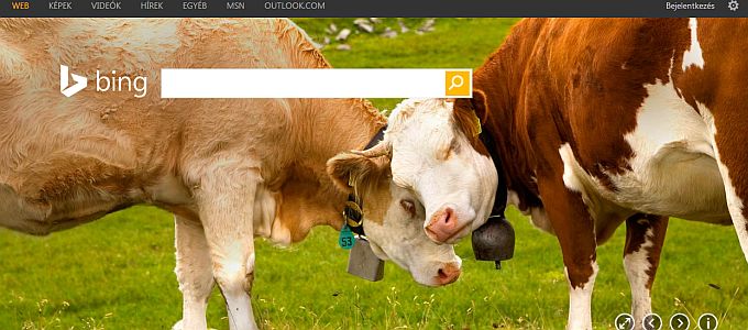 Két részlegének is búcsút int a Microsoft