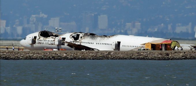 Légibalesethez vezettek a túl bonyolult rendszerek