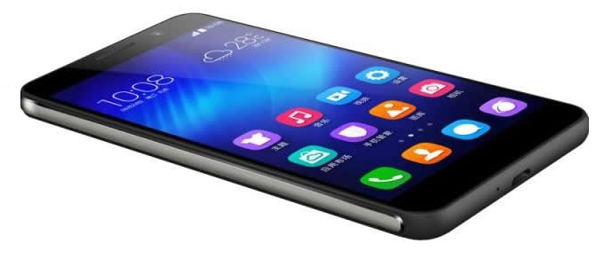 Nyolcmagos Huawei, újabb Nokiák érkezõben