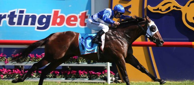 Négy szerencsejáték domaint hozzáférhetetlenné tesz a NAV