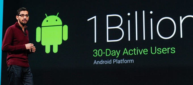 Keveseket érintenek az androidos kártevõk