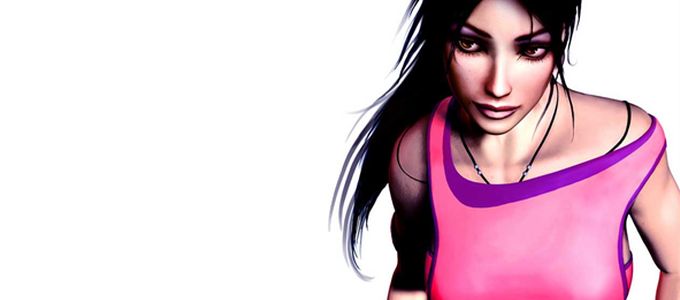 Epizodikus megjelenést kapott a Dreamfall Chapters: The Longest Journey