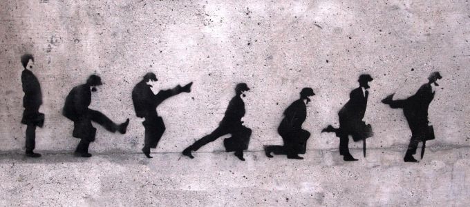 Játékot kap a Monthy Python legismertebb szkeccse