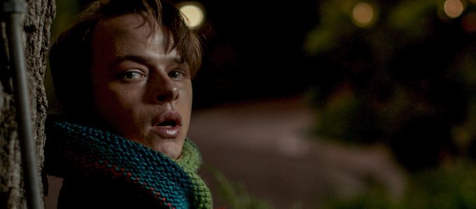 Újabb vicces zombifilmet láthatunk - itt az elõzetes