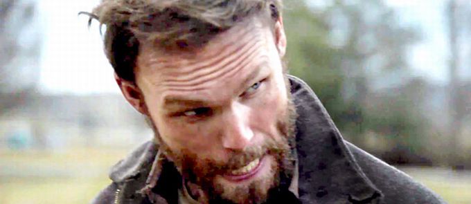 Ilyen lesz Az út és a Nem vénnek való vidék írójának új filmje - előzetes