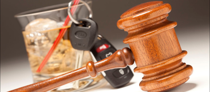 Az ittas vezetõk is bemérhetõk lesznek lézerrel