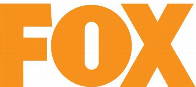 Kõkemény sorozatmaratonok karácsony idején