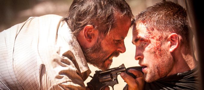 Júliusban végre jó filmeket is láthatunk a moziban