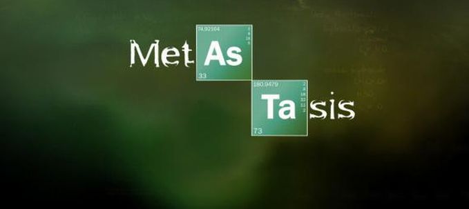 Ilyen lett a Breaking Bad dél-amerikai feldolgozása - elõzetes