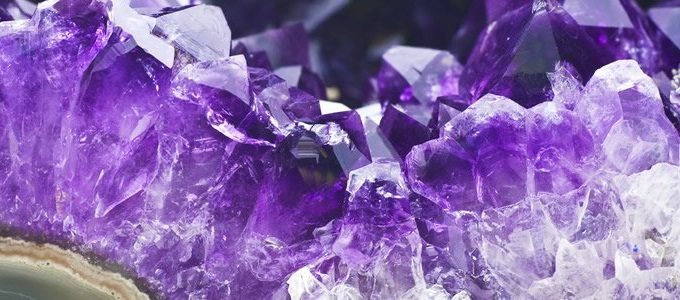 Hatalmas vízkészlet a Föld köpenyében