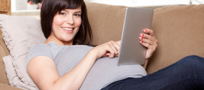 Mennyire veszélyesek a vezeték nélküli eszközök?