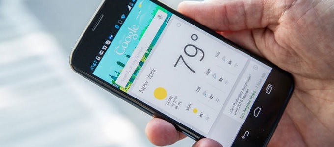 Kiszivárgott a Moto X+1 specifikációja