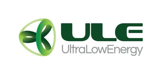 Új szabvány segíthet az intelligens otthonok elterjedésében