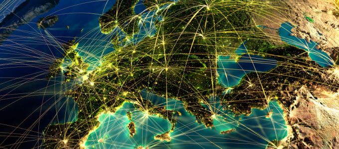 EU: a tagállamok koncentráljanak jobban a Big Datára!