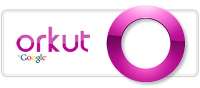 Bezár az Orkut