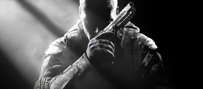 Többen játszanak a Black Ops 2-vel, mint az új résszel