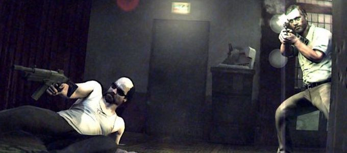 A legkiábrándítóbb befejezések