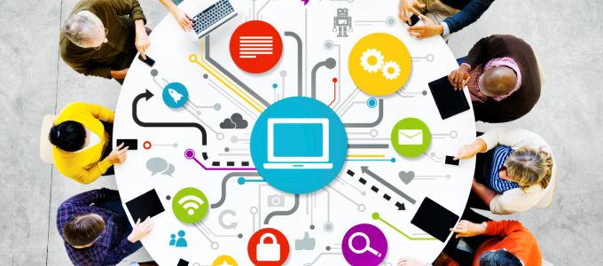 Nagy-Britannia - bizton­ságosabbá tennék a dolgok internete eszközöket