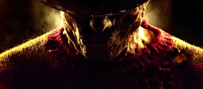 Legalább egy vendégszereplõt kap a Mortal Kombat X