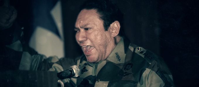 Az Activision továbbra sem enged a diktátornak
