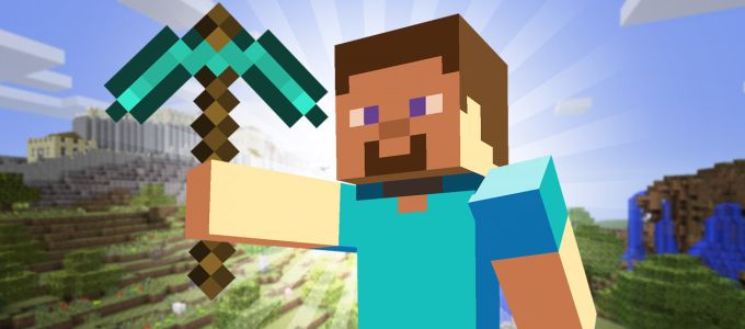 Nem csak a The Sims-bõl akar megélni a Maxis?