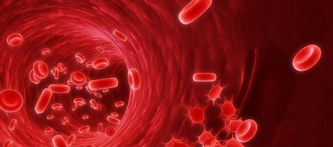 Egyedi sejtek befogása vált lehetõvé