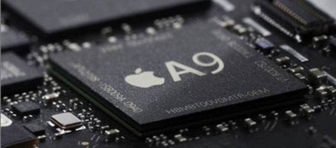 Újra a Samsung lehet az Apple chipszállítója