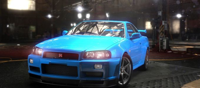 Ingyenessé válik a The Crew