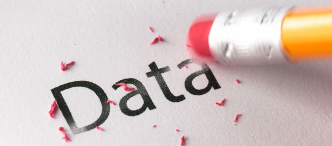 Intelligens adattörlõ asszisztens készült