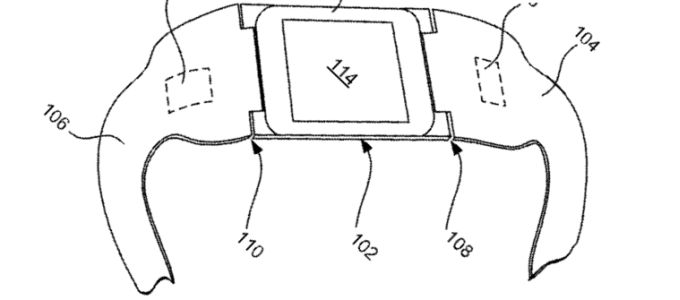 iTime lehet az Apple okos órájának a neve