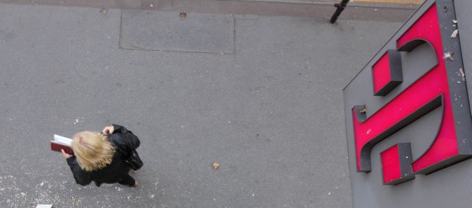 1700 embert bocsát el a Magyar Telekom