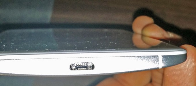 Motorola: X+1 és egy új Nexus-telefon